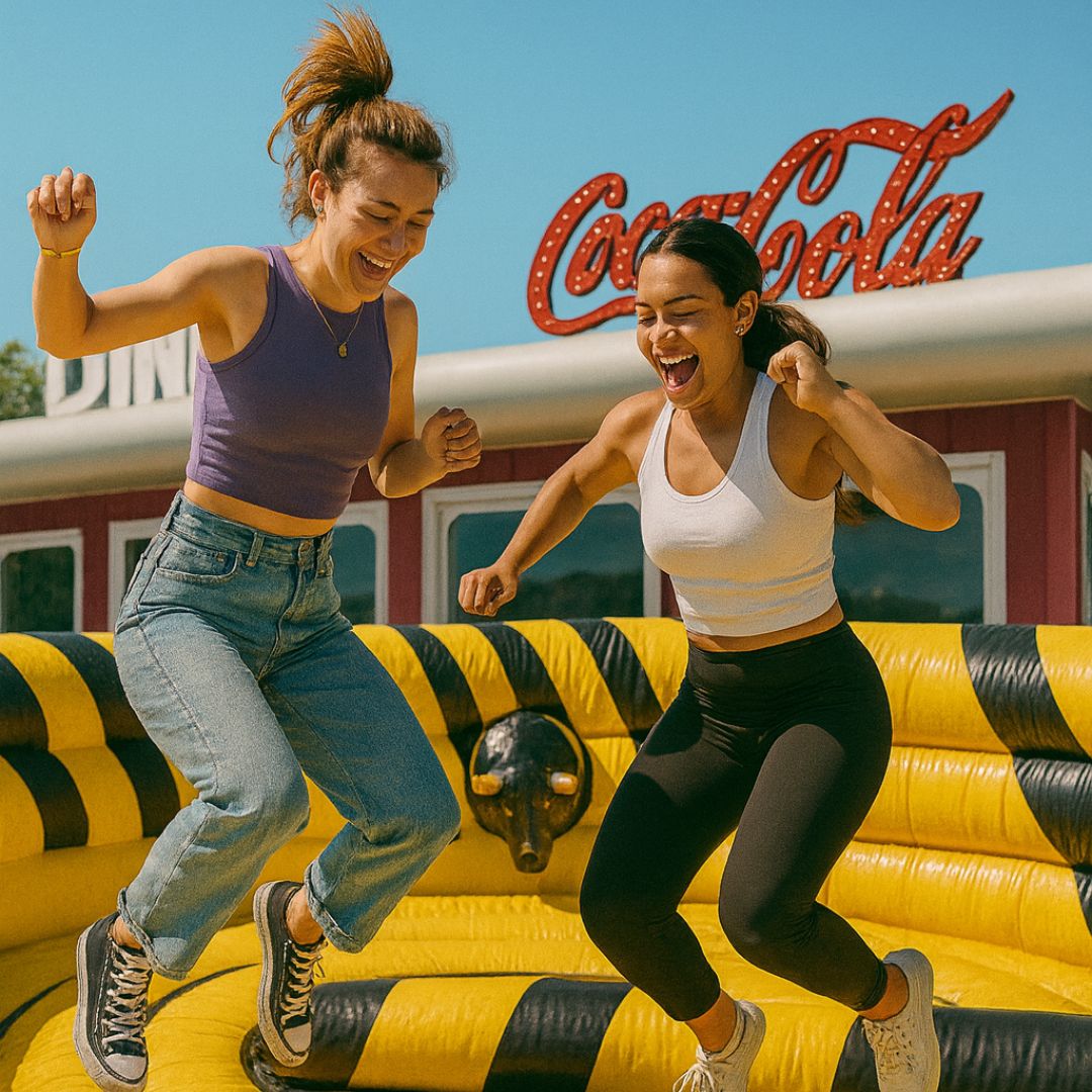 Verbena-fulanitadetal-