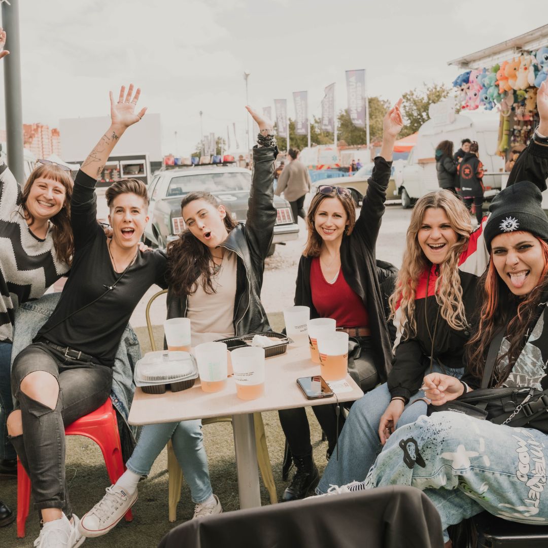 Verbena-fulanitadetal