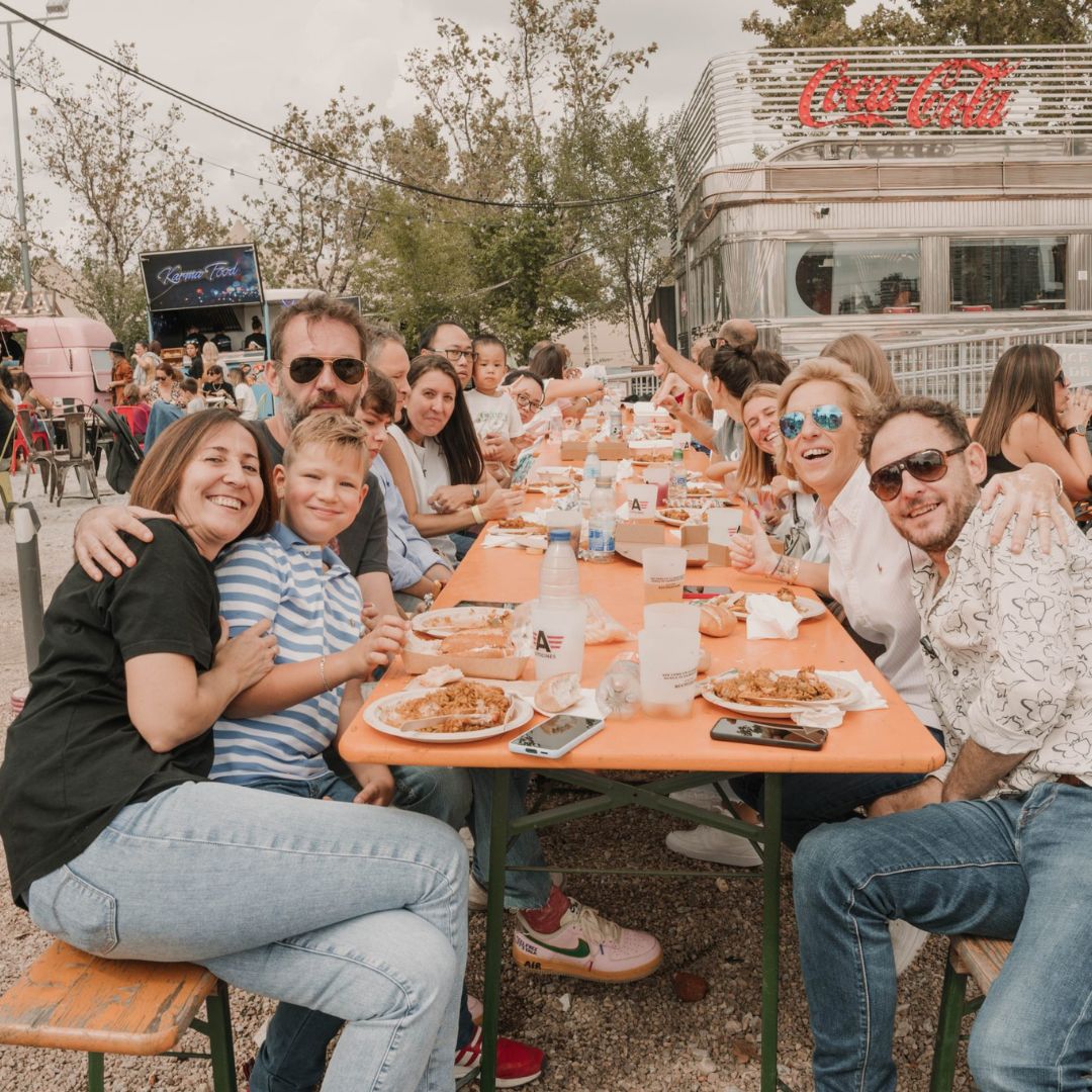 eventos-familias-lgtbiq+