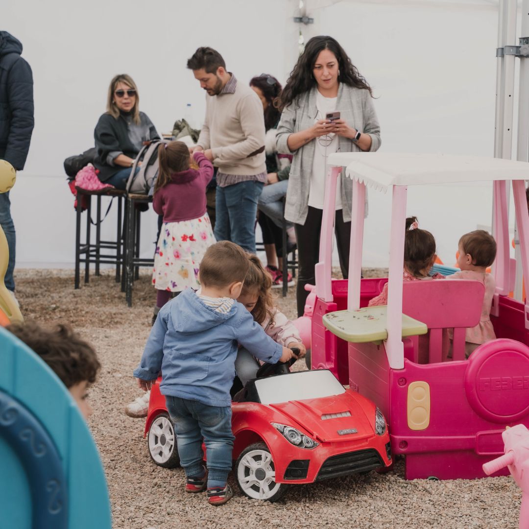 eventos-familias-lgtbq+