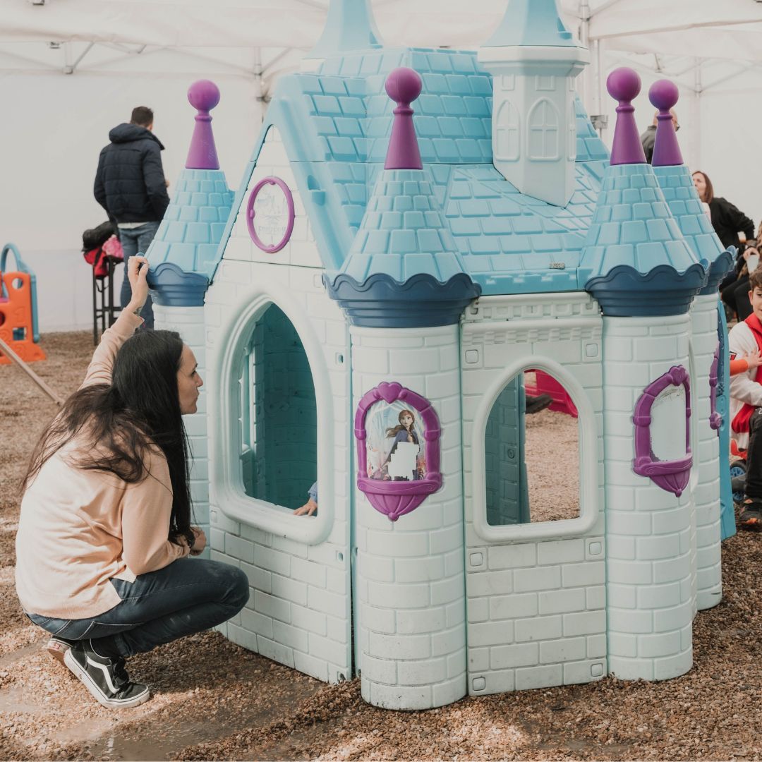 eventos-familias-lgtbq+