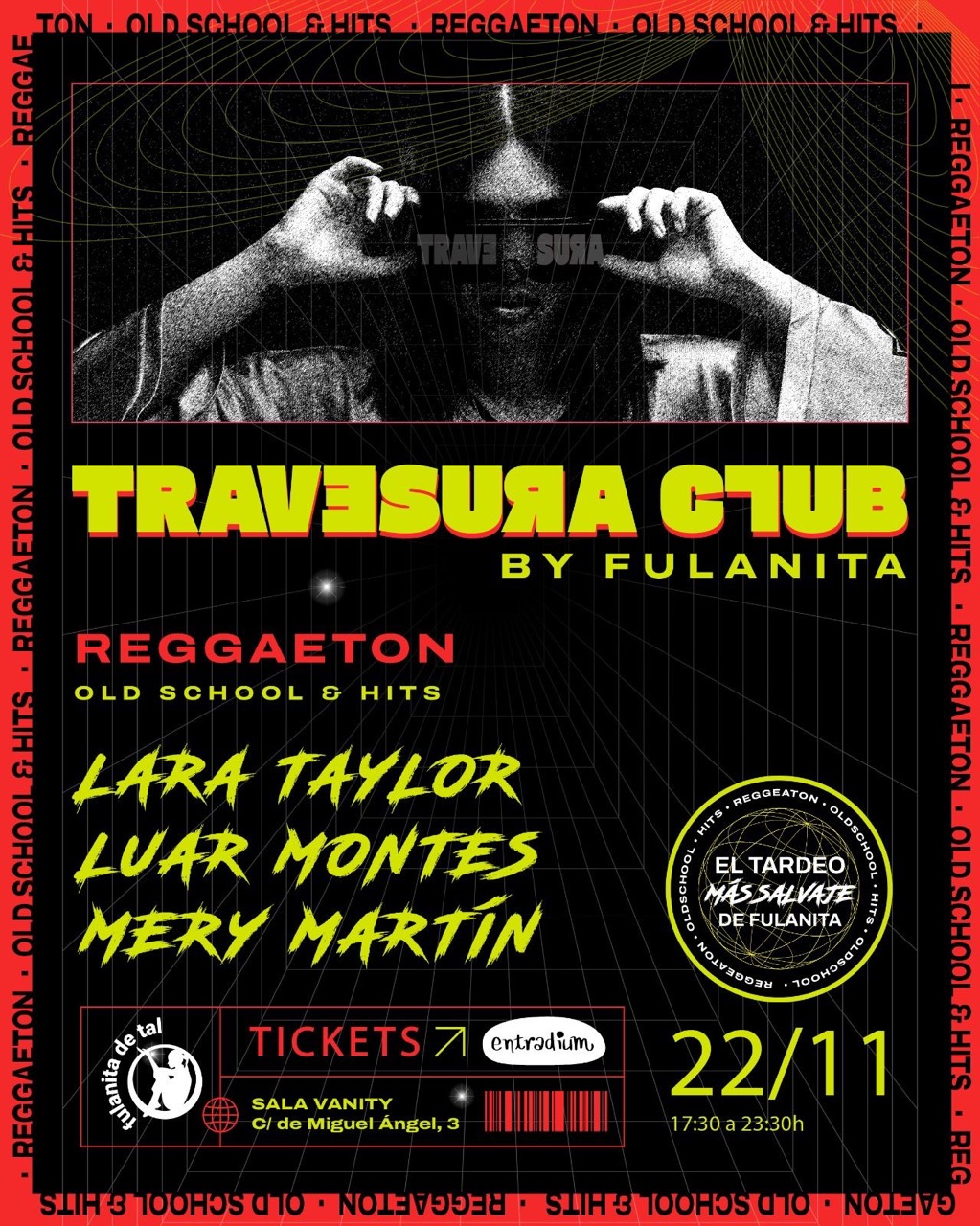 tardeo-lesbianas en tamaño grande