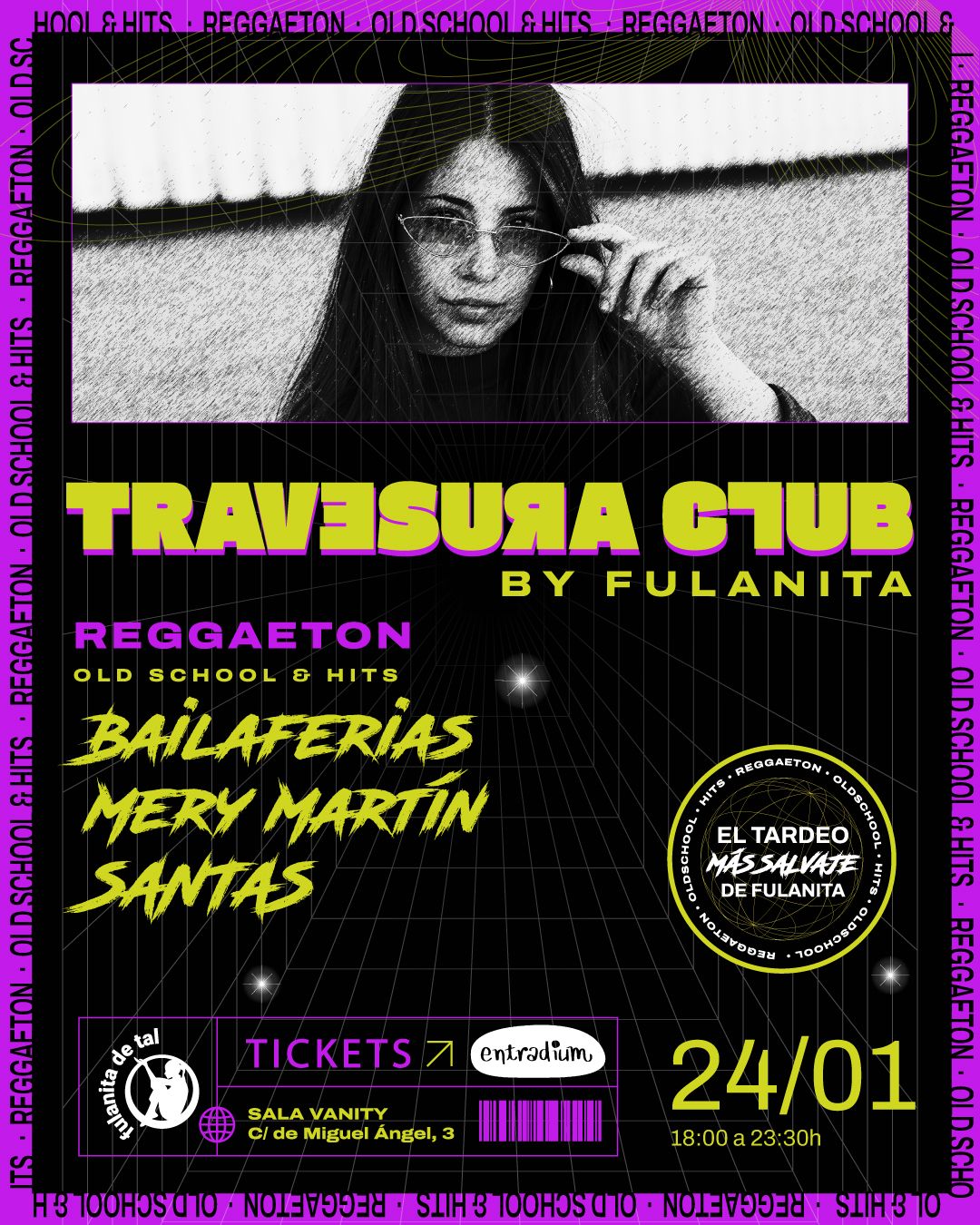 08fa1007-81e0-49e2-803c-a5646f68514c (1)